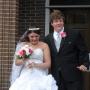 Amanda Poole Photo 27