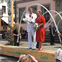Karin Hubert Photo 1