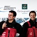 Thomas Franck Photo 33