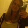Tara Kent Photo 13