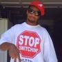 Steven Battle Photo 26