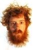 Stuart Martin Photo 33