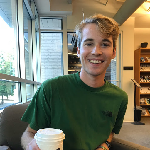 Joseph Pardue Photo 8