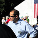John Stephens Photo 49