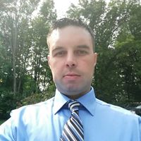 Kenneth Schaefer Photo 7
