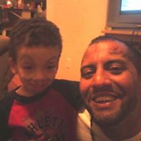 Rafael Oquendo Photo 7