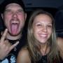 Justin Creech Photo 14