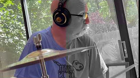 John Salem Photo 31