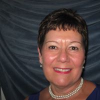 Anne Napier Photo 5