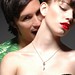 Emmanuel Toledo Photo 29