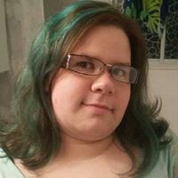 Christine Cousineau Photo 3