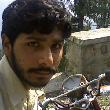 Nawaz Shah Photo 16