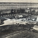 Lawrence Harder Photo 14