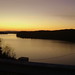 Scott Kerr Photo 49