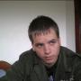 Michael Leftwich Photo 29