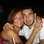 Shawna Montgomery Photo 21