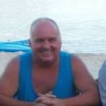 Brian Sharpe Photo 7