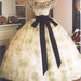 Scarlett Fuller Photo 20