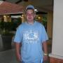 Brian Creamer Photo 24