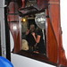 Larry Milner Photo 32