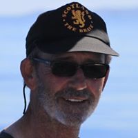 George Barbour Photo 4