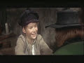 Olive Fagan Photo 6