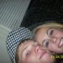 Jack Styer Photo 8
