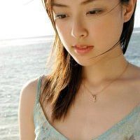 Miki Yamada Photo 7