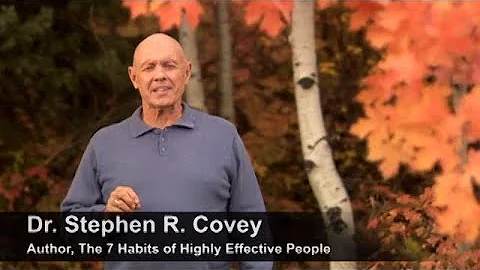 Robert Covey Photo 26