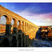 Ruben Segovia Photo 34