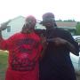 Rodney Benjamin Photo 19