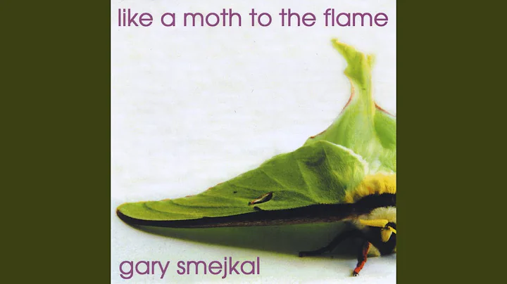 Gary Smejkal Photo 9
