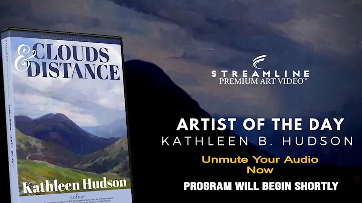 Kathleen Hudson Photo 31
