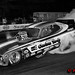 Blake Dodge Photo 31