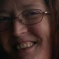 Donna Shore Photo 3