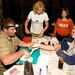 Mark Kester Photo 31