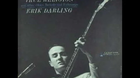 Eric Darling Photo 36
