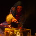 Mary Belin Photo 17