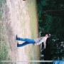 Samuel Howard Photo 29