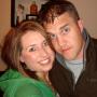 Heather Sinclair Photo 30