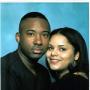 Erik Cartwright Photo 7