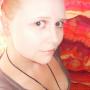 Donna Nicholson Photo 26