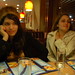 Dennys Martinez Photo 27