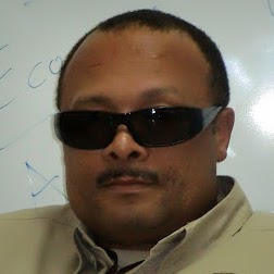Alvin Tucker Photo 11
