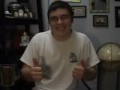 Matthew Costanza Photo 13