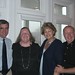 Barbara Jahn Photo 30