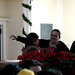 Marjorie Decker Photo 26