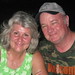 Lynn Neu Photo 14
