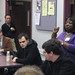 Dean Newsome Photo 23