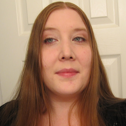 Leila Thomas Photo 12